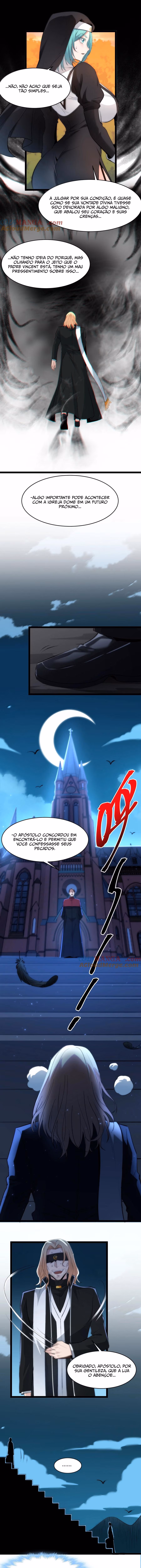 Página 16 do Capítulo 127