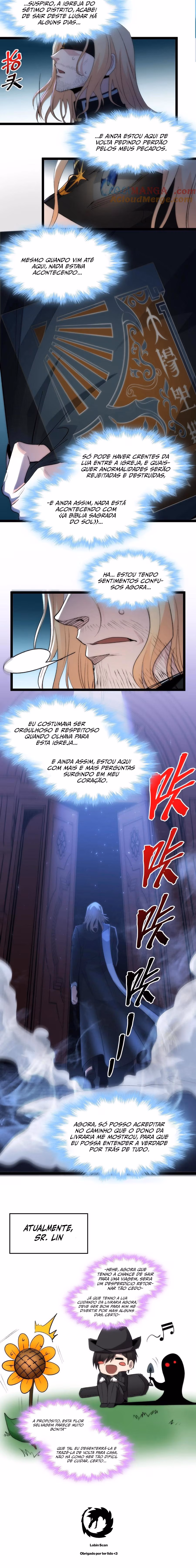 Página 17 do Capítulo 127