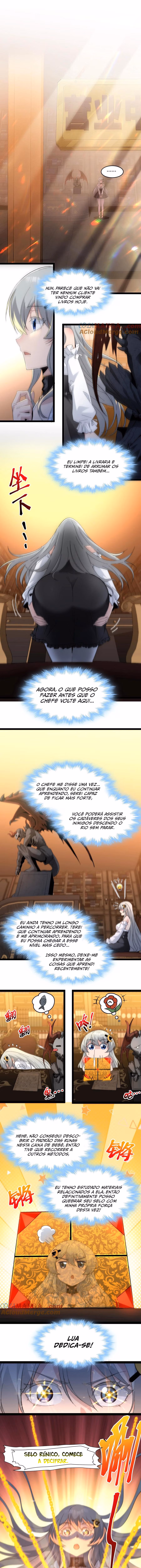 Página 2 do Capítulo 127