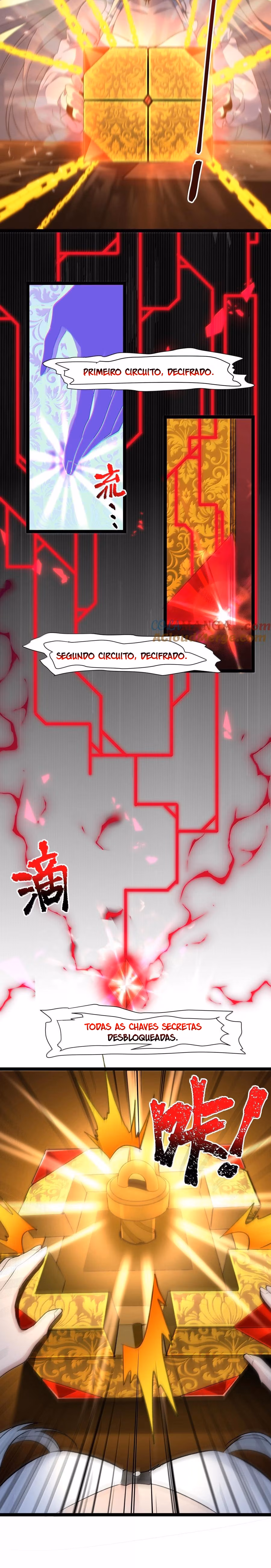 Página 3 do Capítulo 127