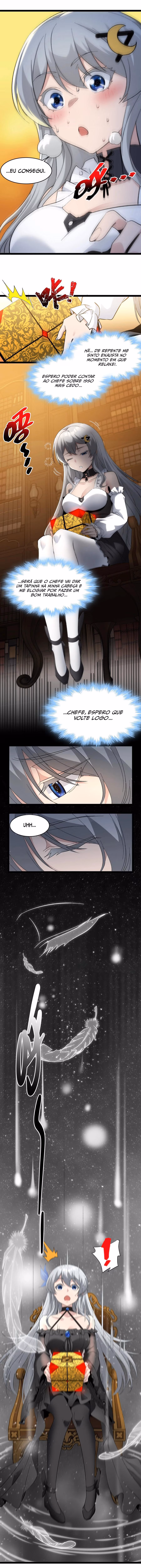 Página 4 do Capítulo 127