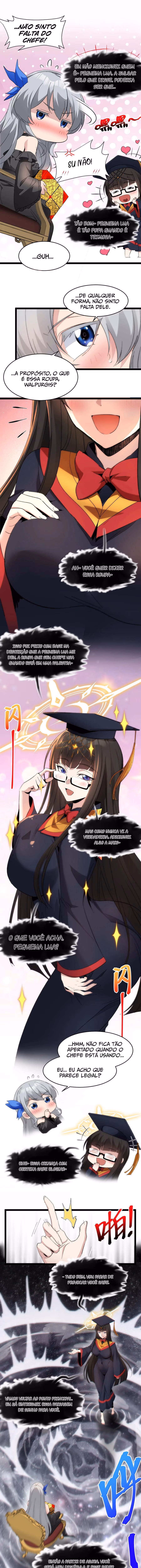 Página 6 do Capítulo 127