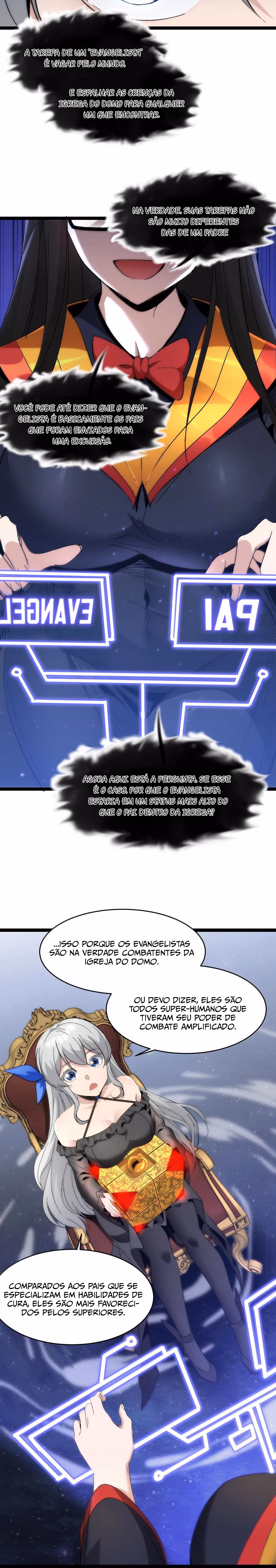Página 9 do Capítulo 127