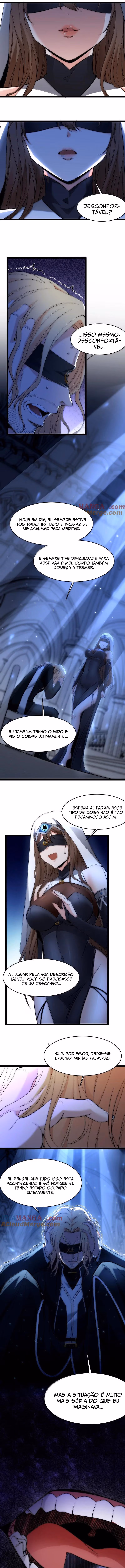 Página 10 do Capítulo 128