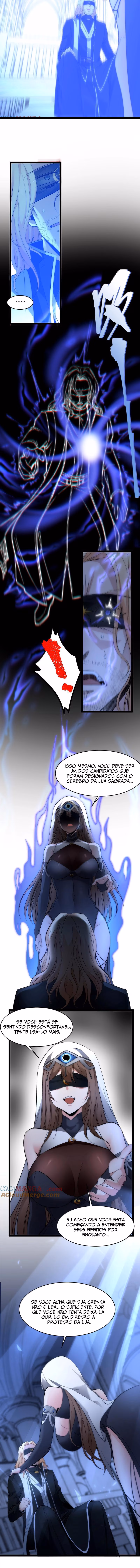 Página 15 do Capítulo 128