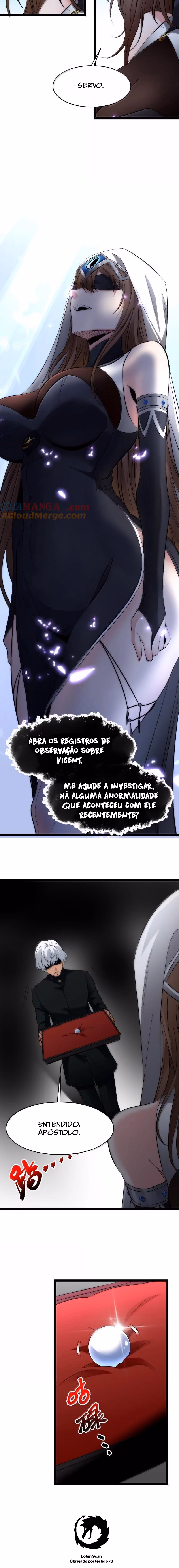 Página 17 do Capítulo 128