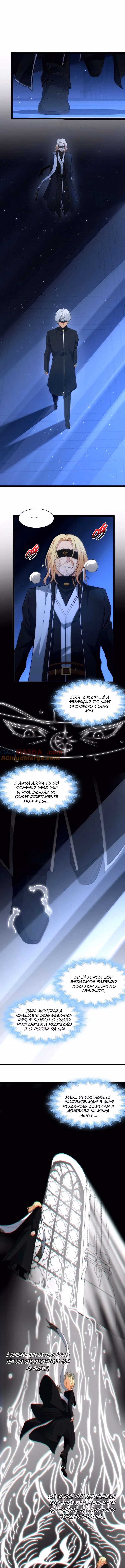 Página 2 do Capítulo 128