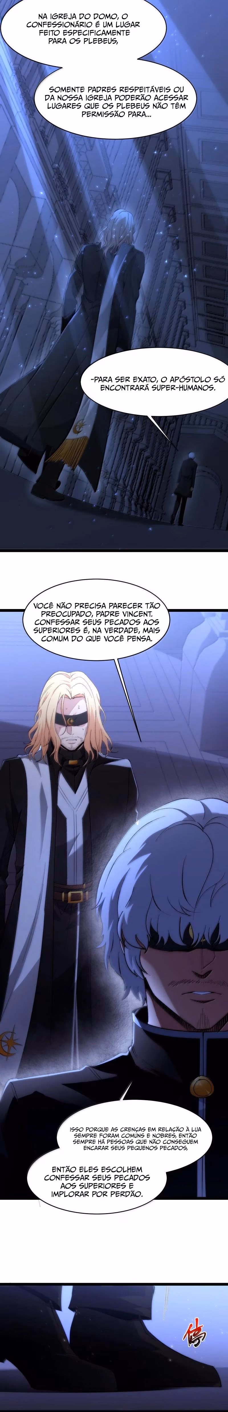 Página 5 do Capítulo 128