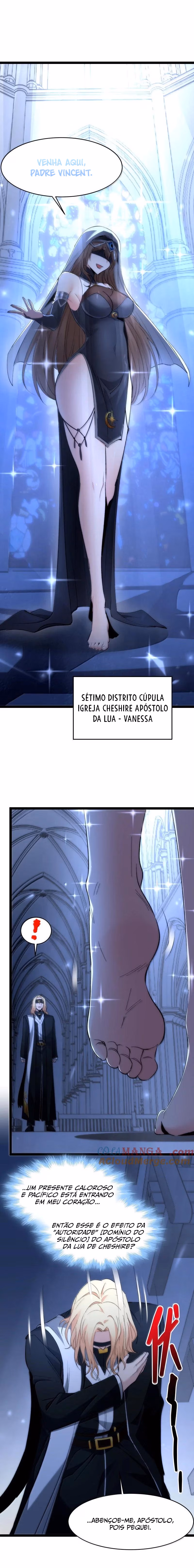 Página 7 do Capítulo 128