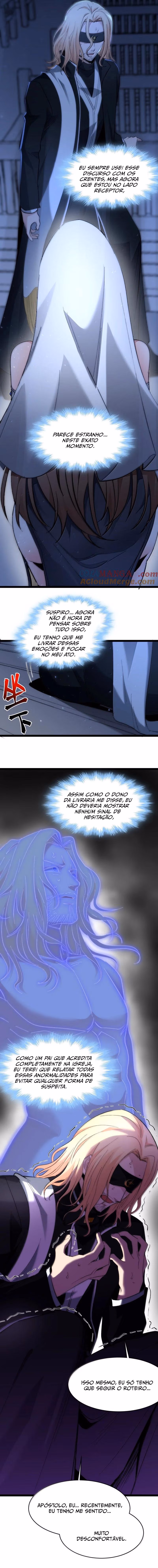 Página 9 do Capítulo 128