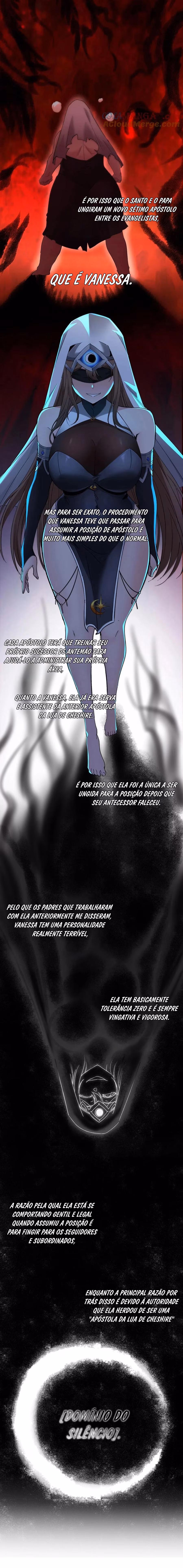 Página 3 do Capítulo 129