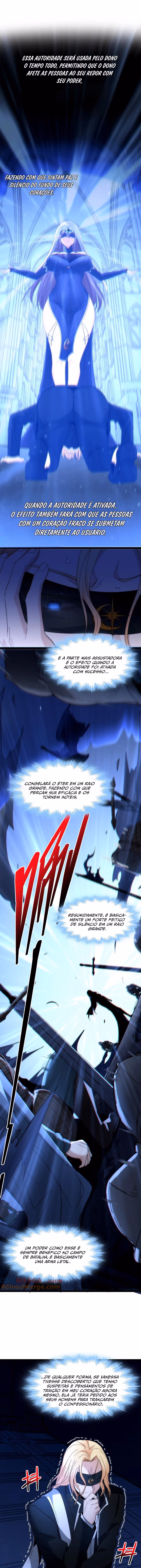 Página 4 do Capítulo 129