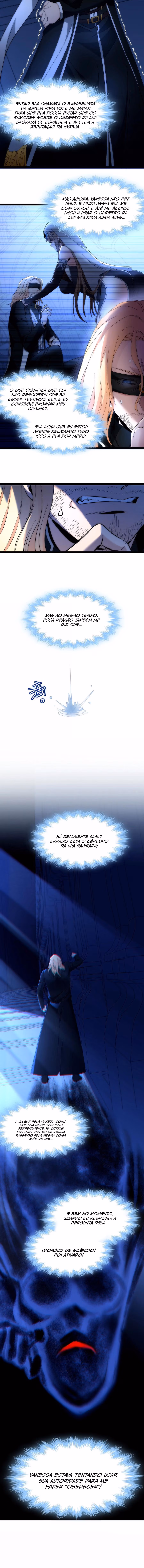 Página 5 do Capítulo 129