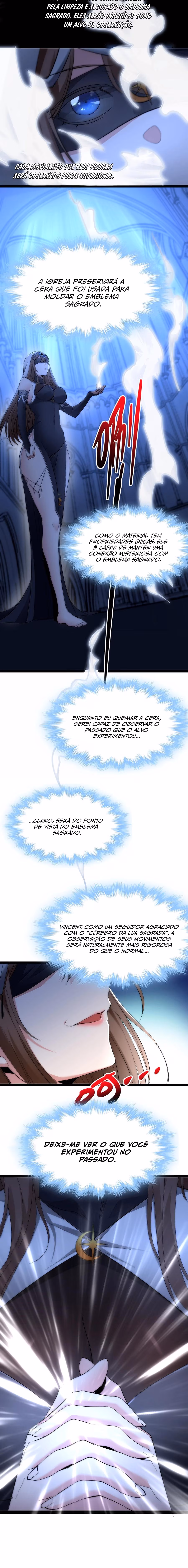 Página 9 do Capítulo 129