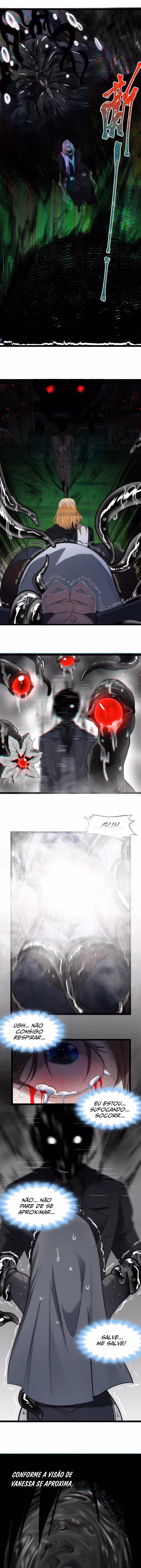 Página 12 do Capítulo 130