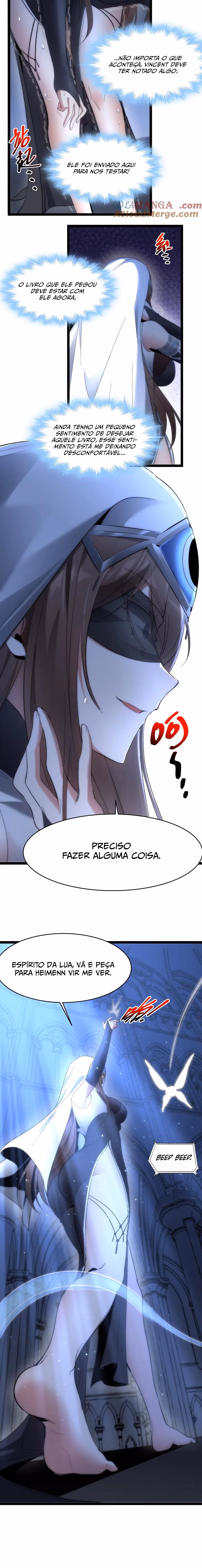 Página 19 do Capítulo 130