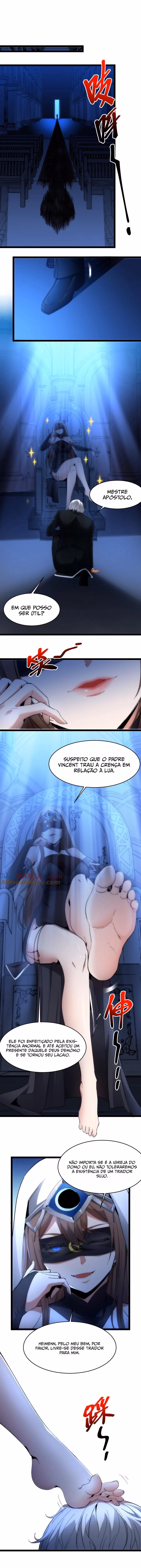 Página 20 do Capítulo 130