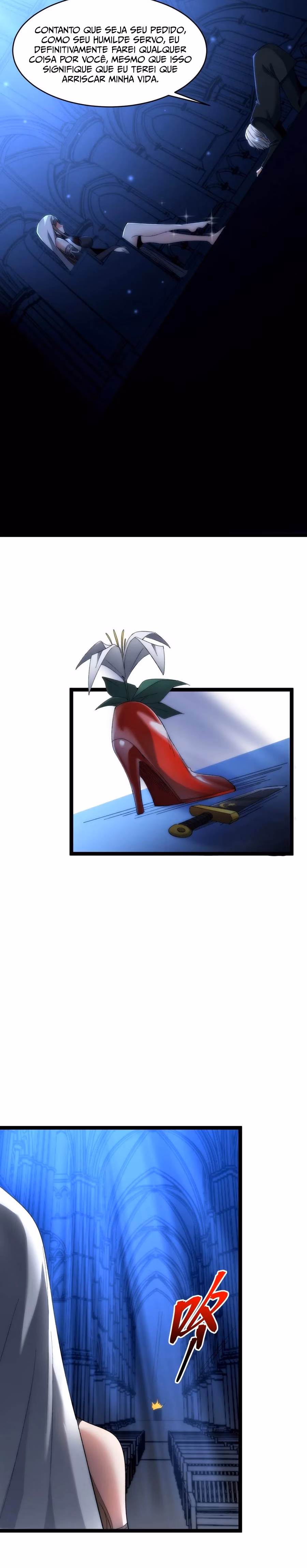 Página 23 do Capítulo 130