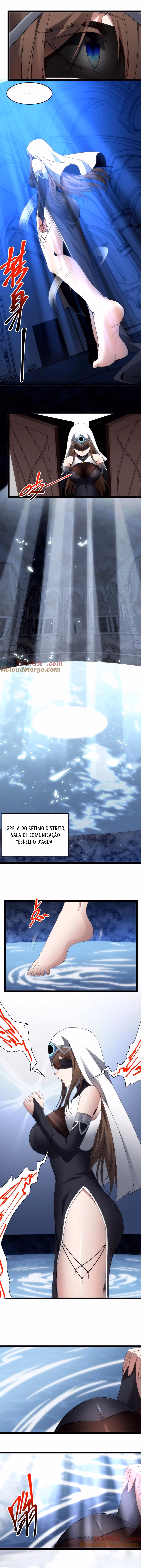 Página 24 do Capítulo 130