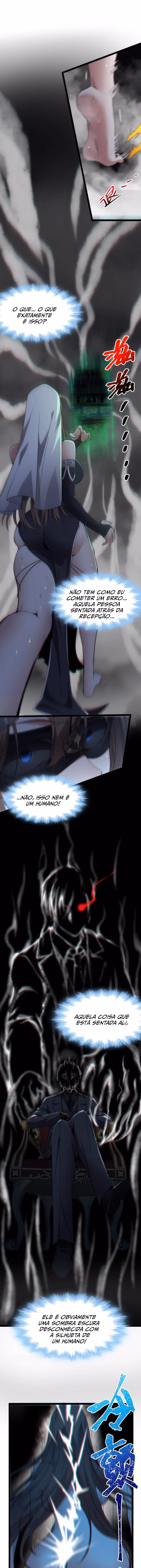 Página 2 do Capítulo 130