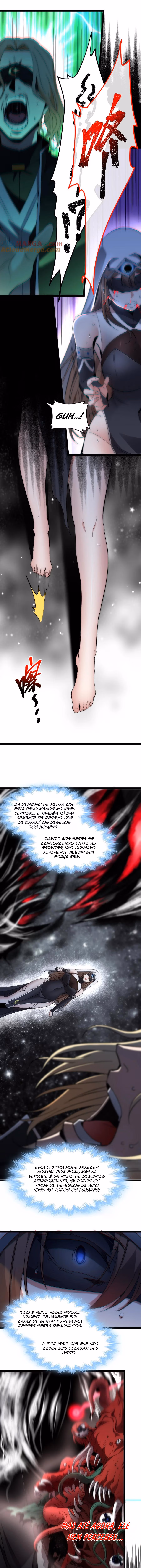 Página 6 do Capítulo 130