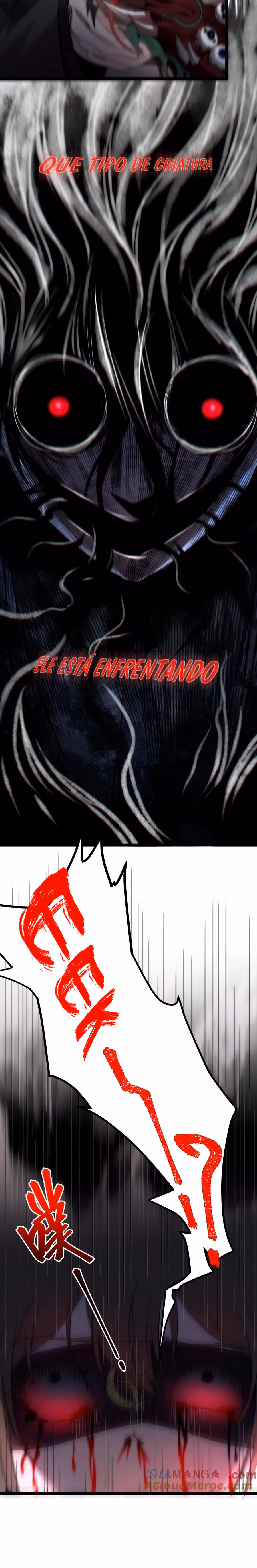 Página 7 do Capítulo 130