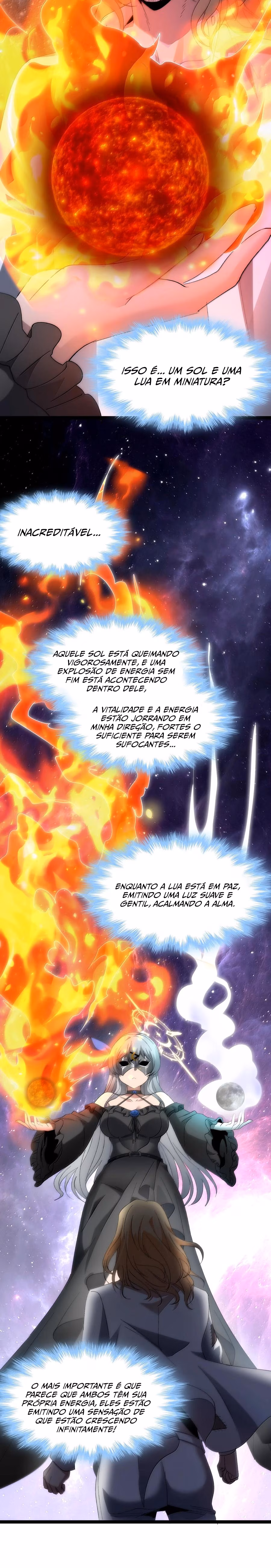 Página 11 do Capítulo 131