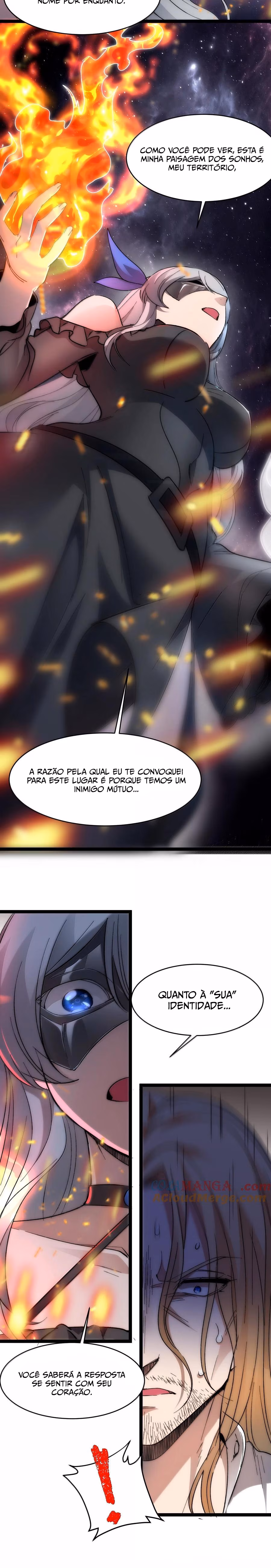 Página 13 do Capítulo 131