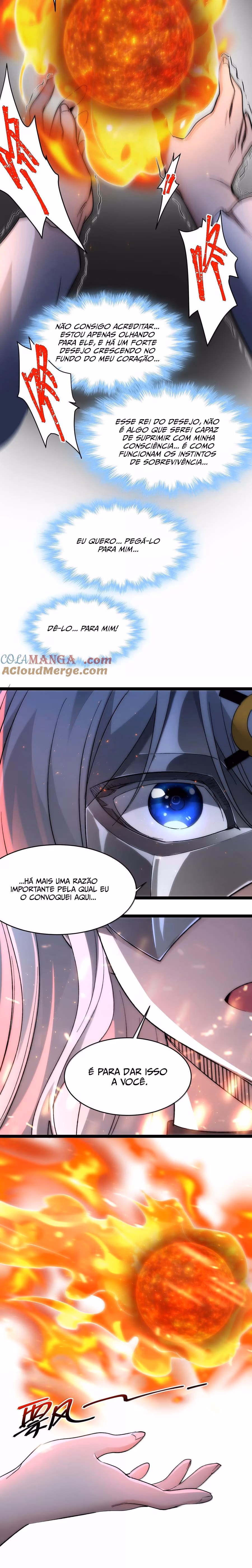 Página 15 do Capítulo 131