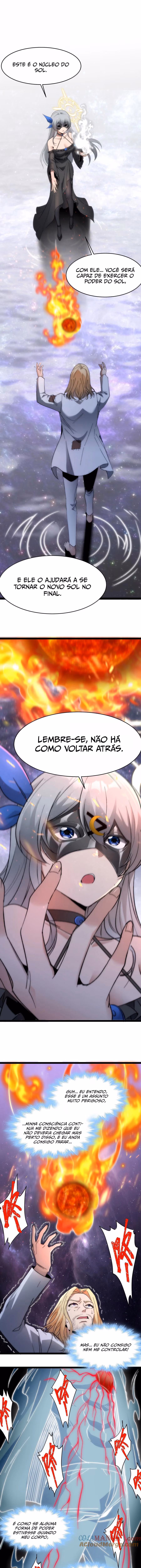 Página 16 do Capítulo 131