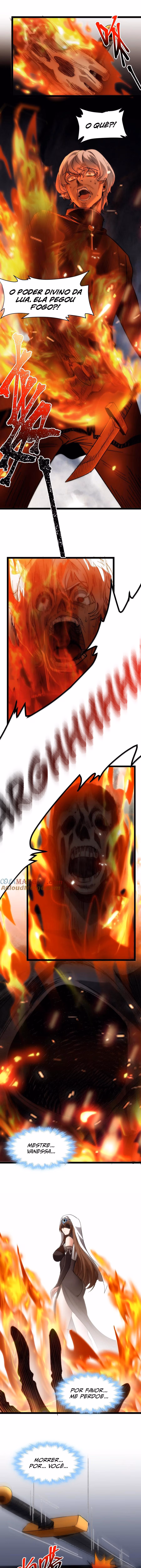 Página 22 do Capítulo 131