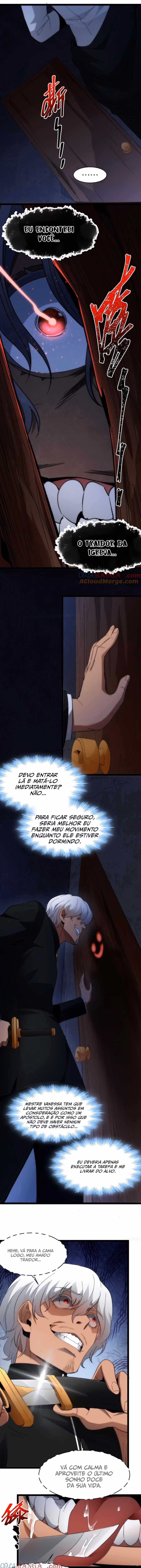 Página 4 do Capítulo 131