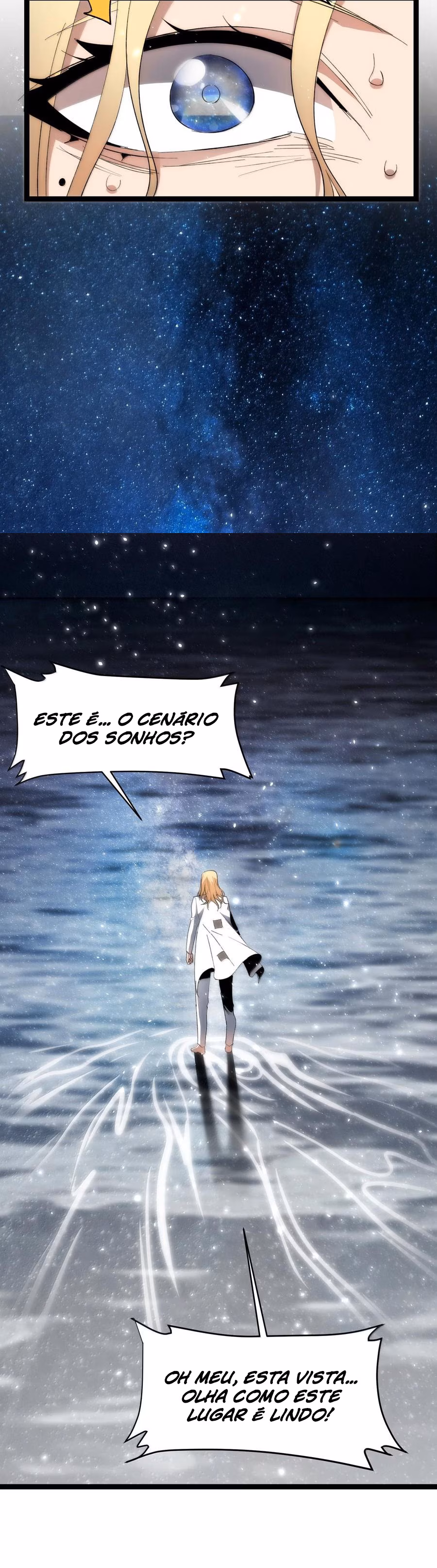 Página 7 do Capítulo 131