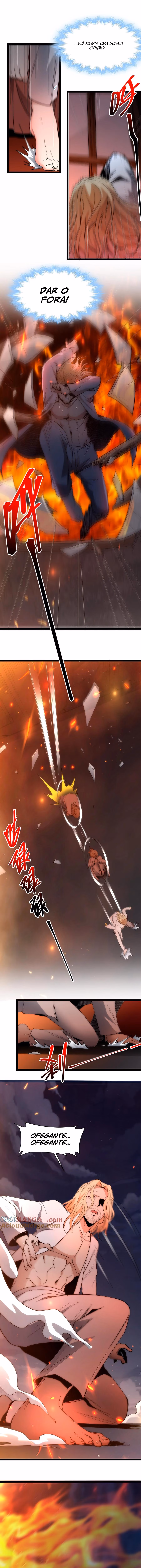 Página 10 do Capítulo 132