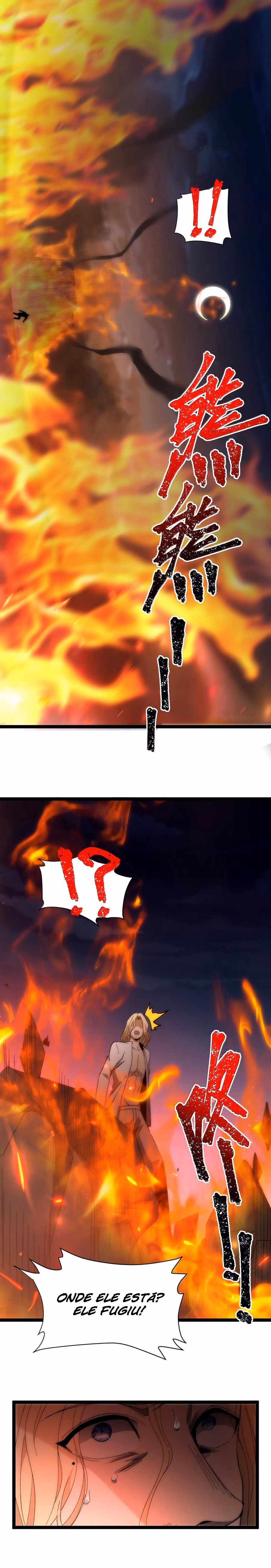 Página 11 do Capítulo 132