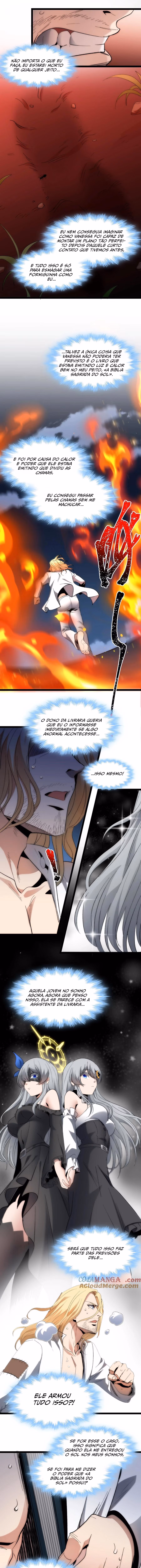 Página 16 do Capítulo 132