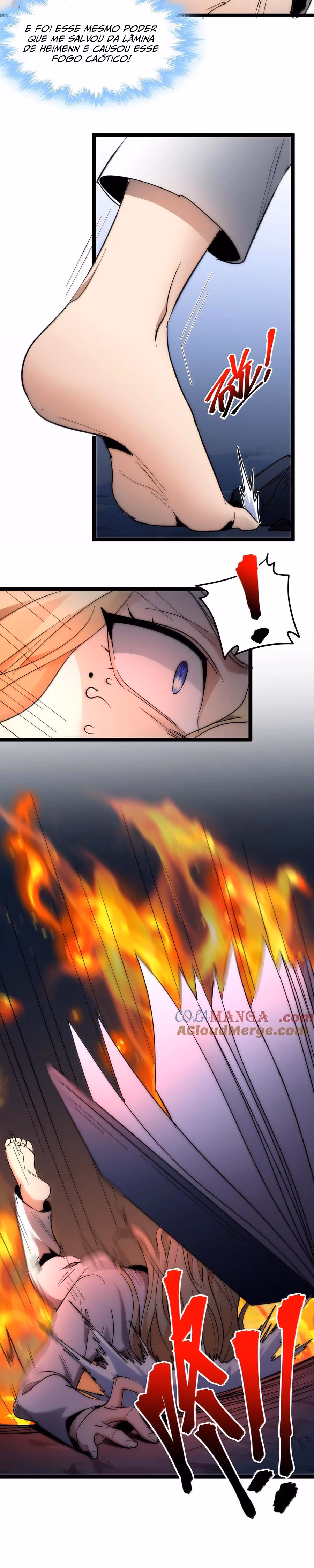 Página 17 do Capítulo 132