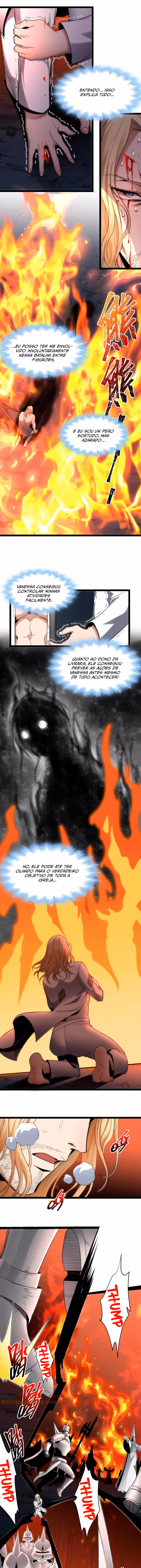 Página 18 do Capítulo 132