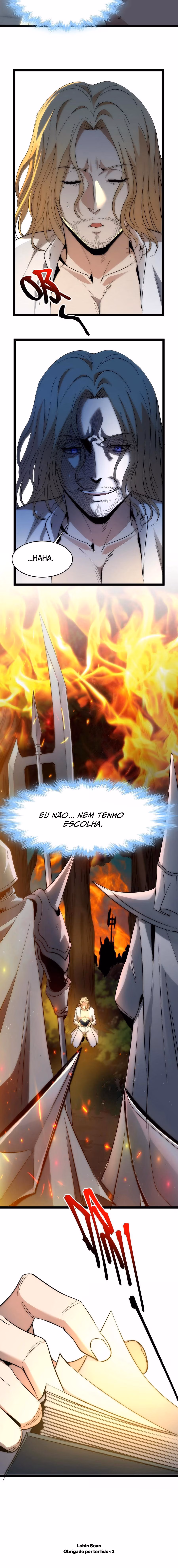 Página 21 do Capítulo 132
