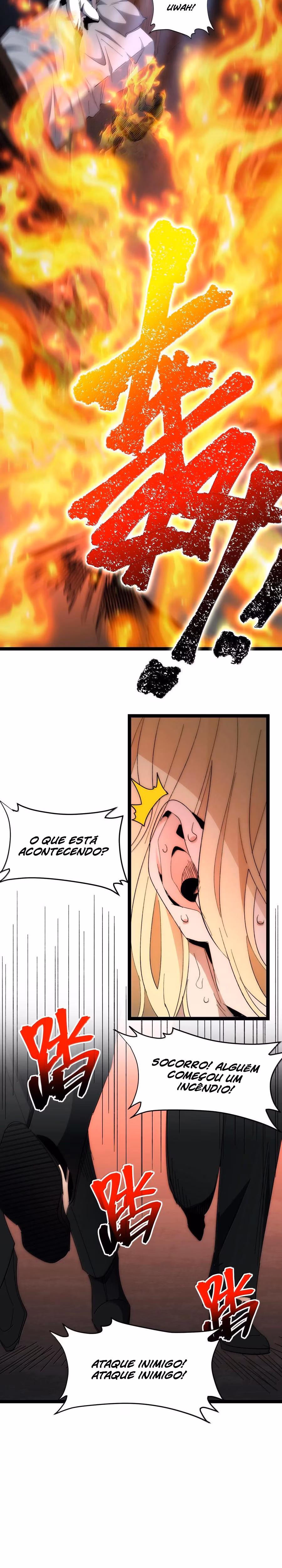 Página 7 do Capítulo 132
