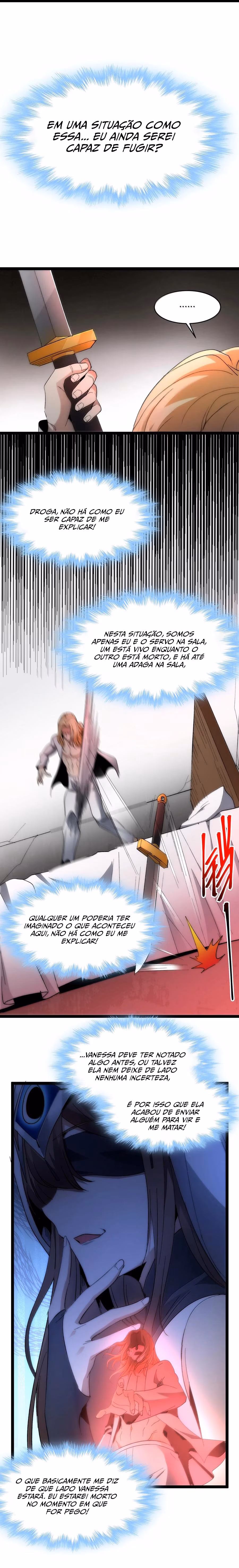 Página 9 do Capítulo 132
