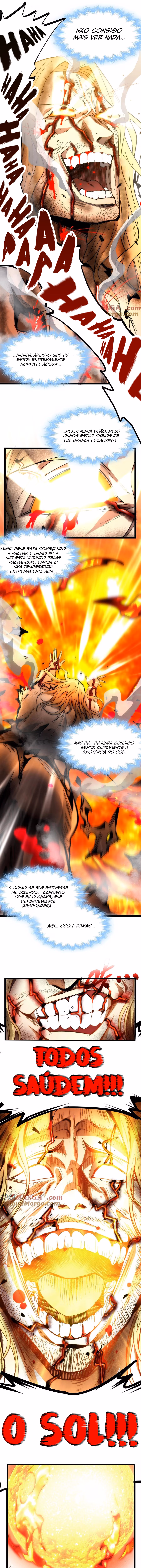 Página 16 do Capítulo 133