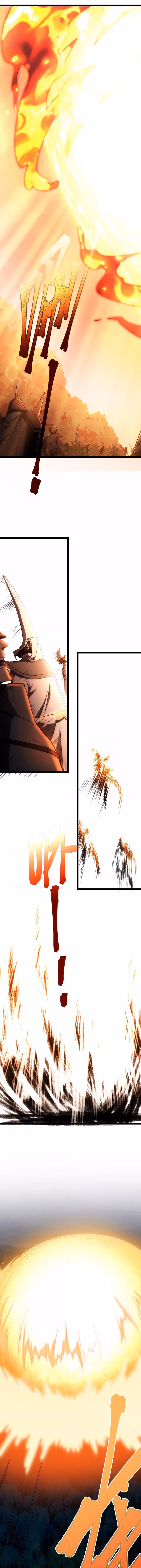 Página 18 do Capítulo 133