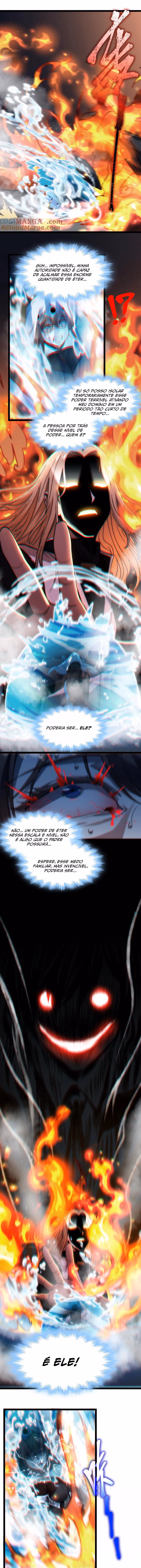 Página 22 do Capítulo 133
