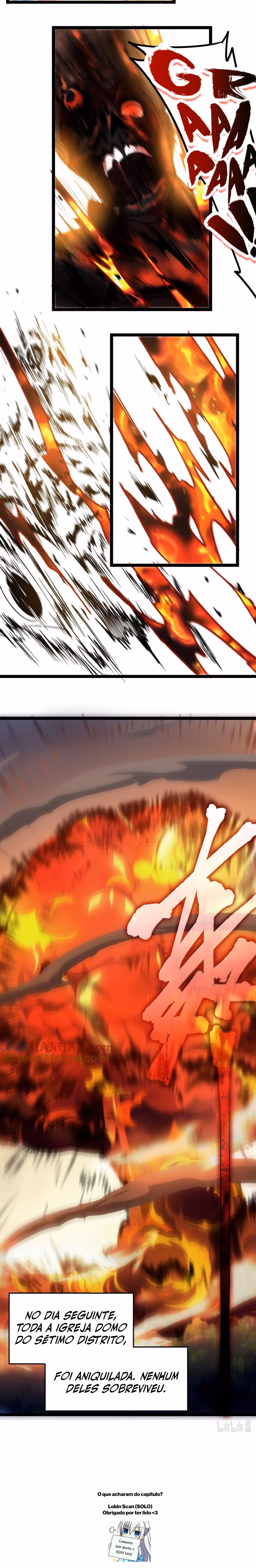 Página 23 do Capítulo 133