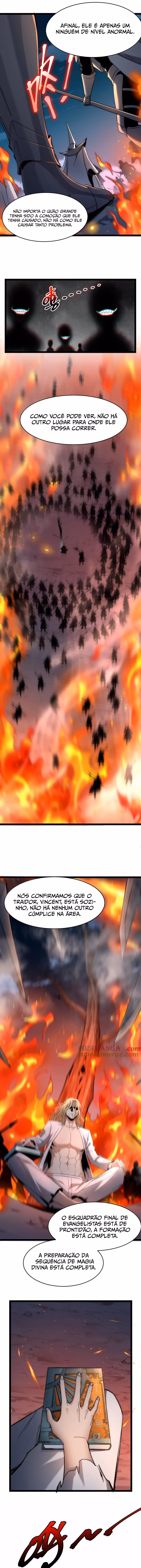 Página 4 do Capítulo 133