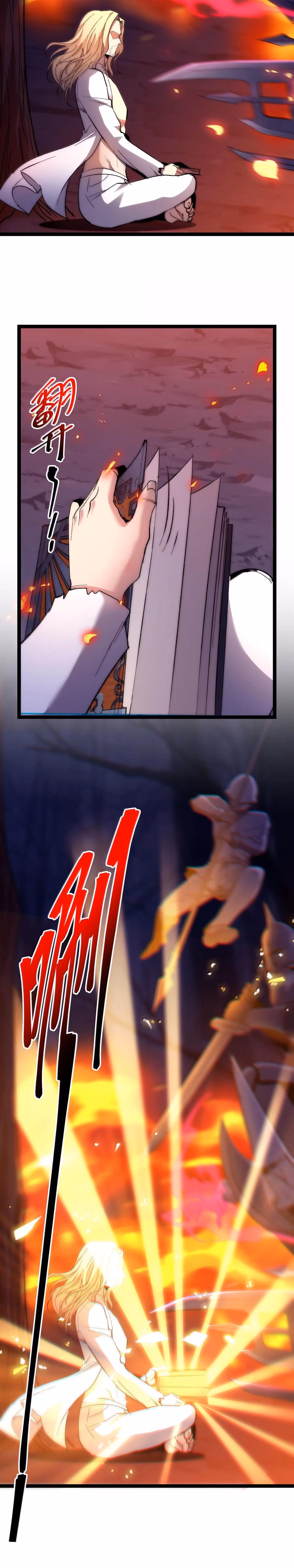 Página 7 do Capítulo 133