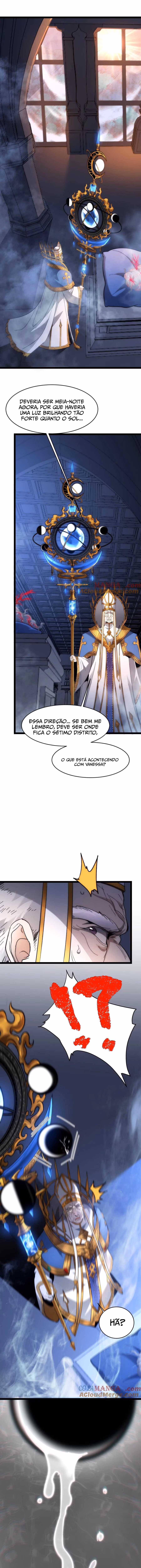 Página 10 do Capítulo 134