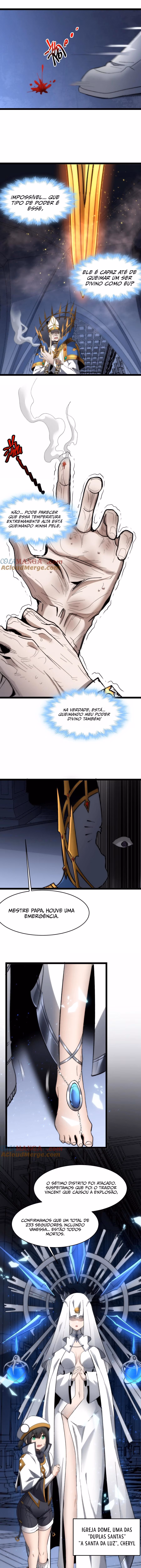 Página 14 do Capítulo 134