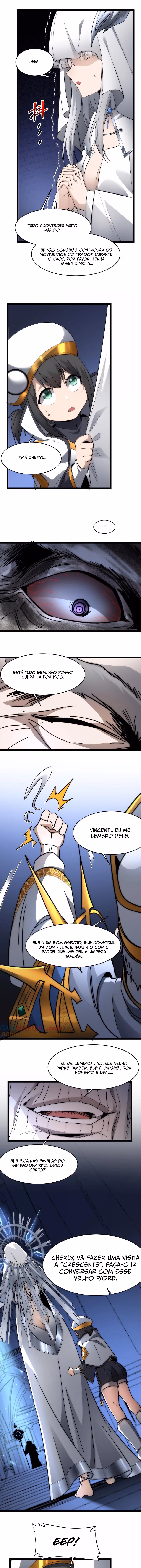 Página 16 do Capítulo 134